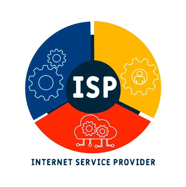 Harnessing ISP’s Opportunities for Growth