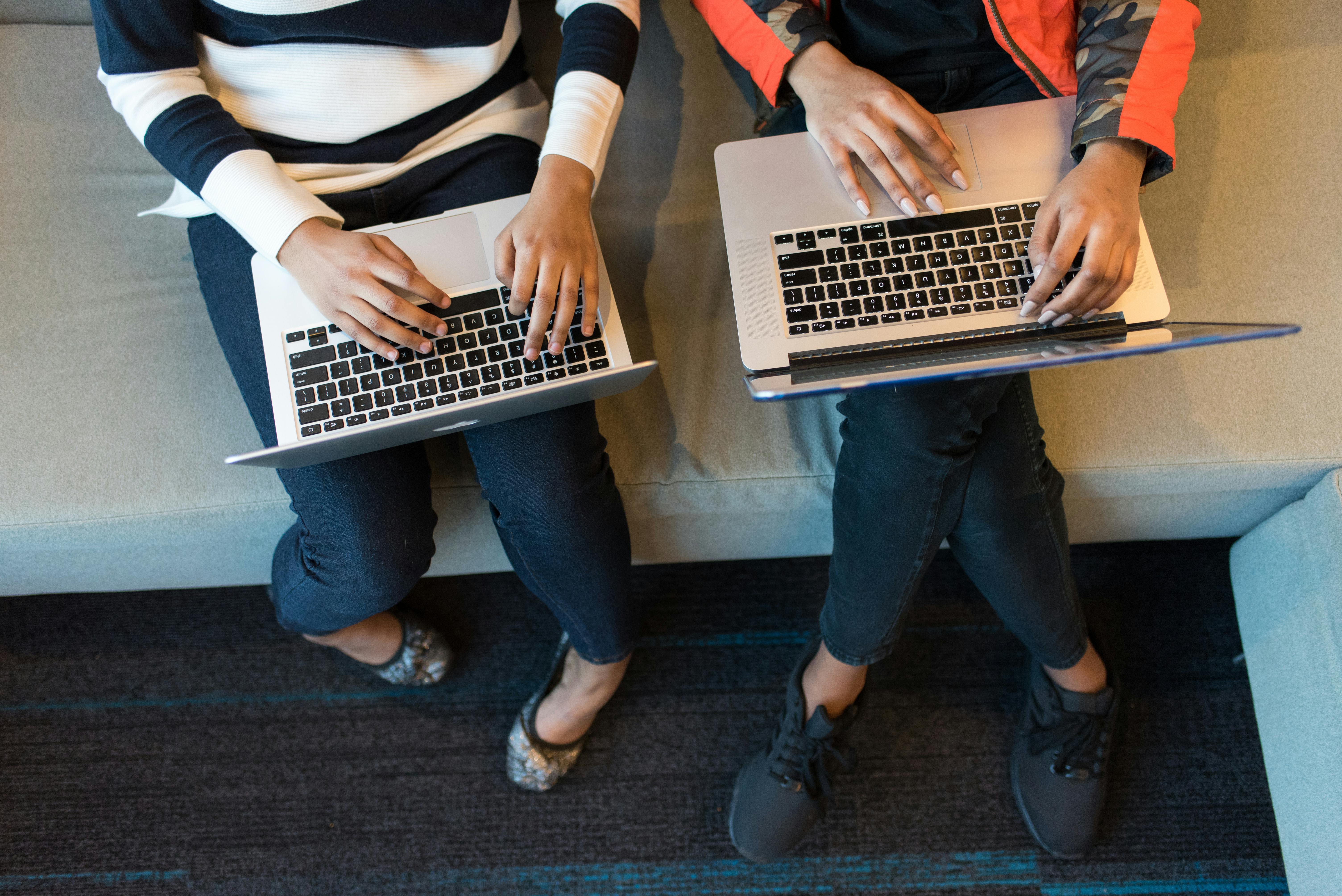 Inside the Industry: Exploring the Dynamics of Telecom Reseller Programs