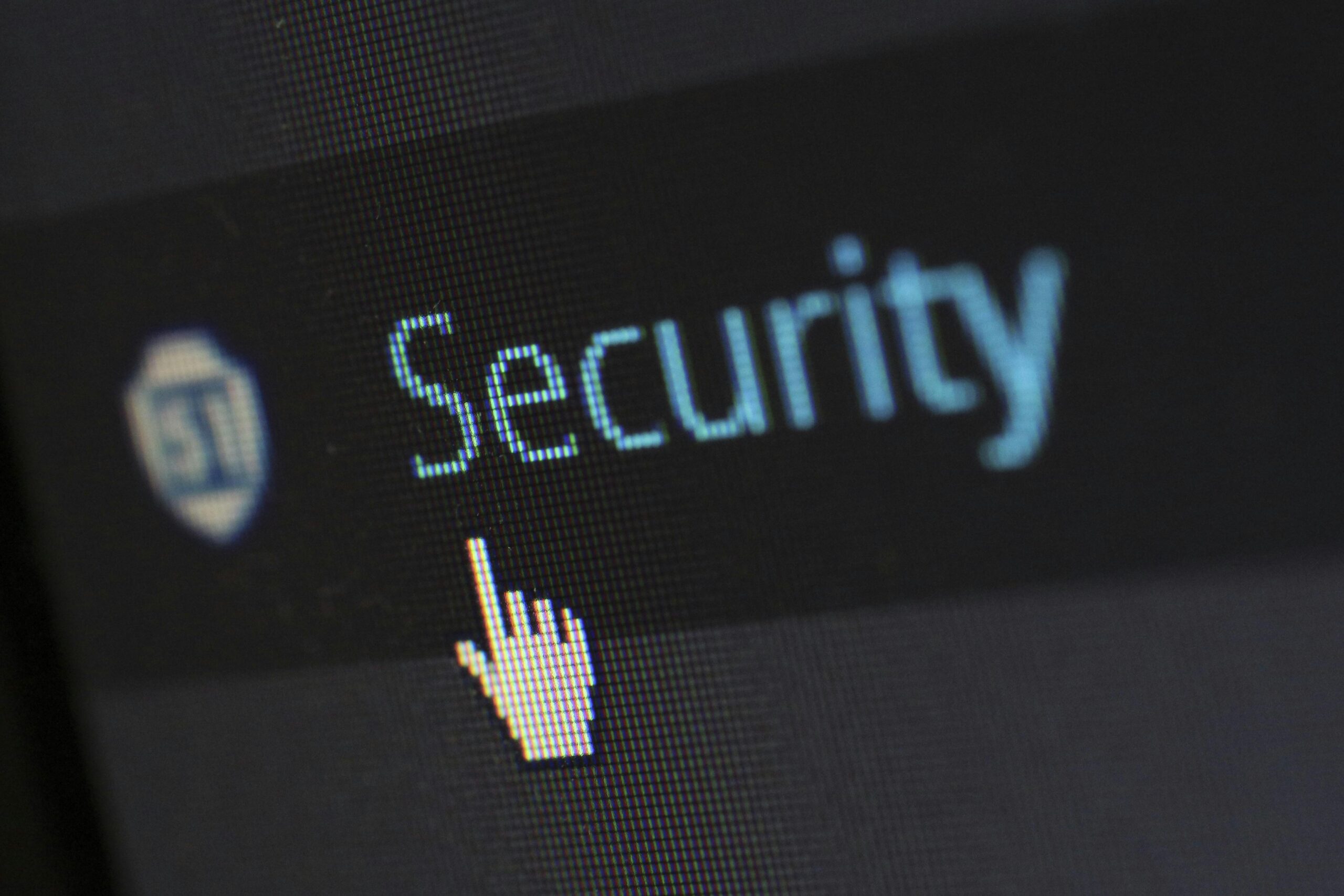 Fortify Your Home: Understanding the Range of Brinks Security Packages