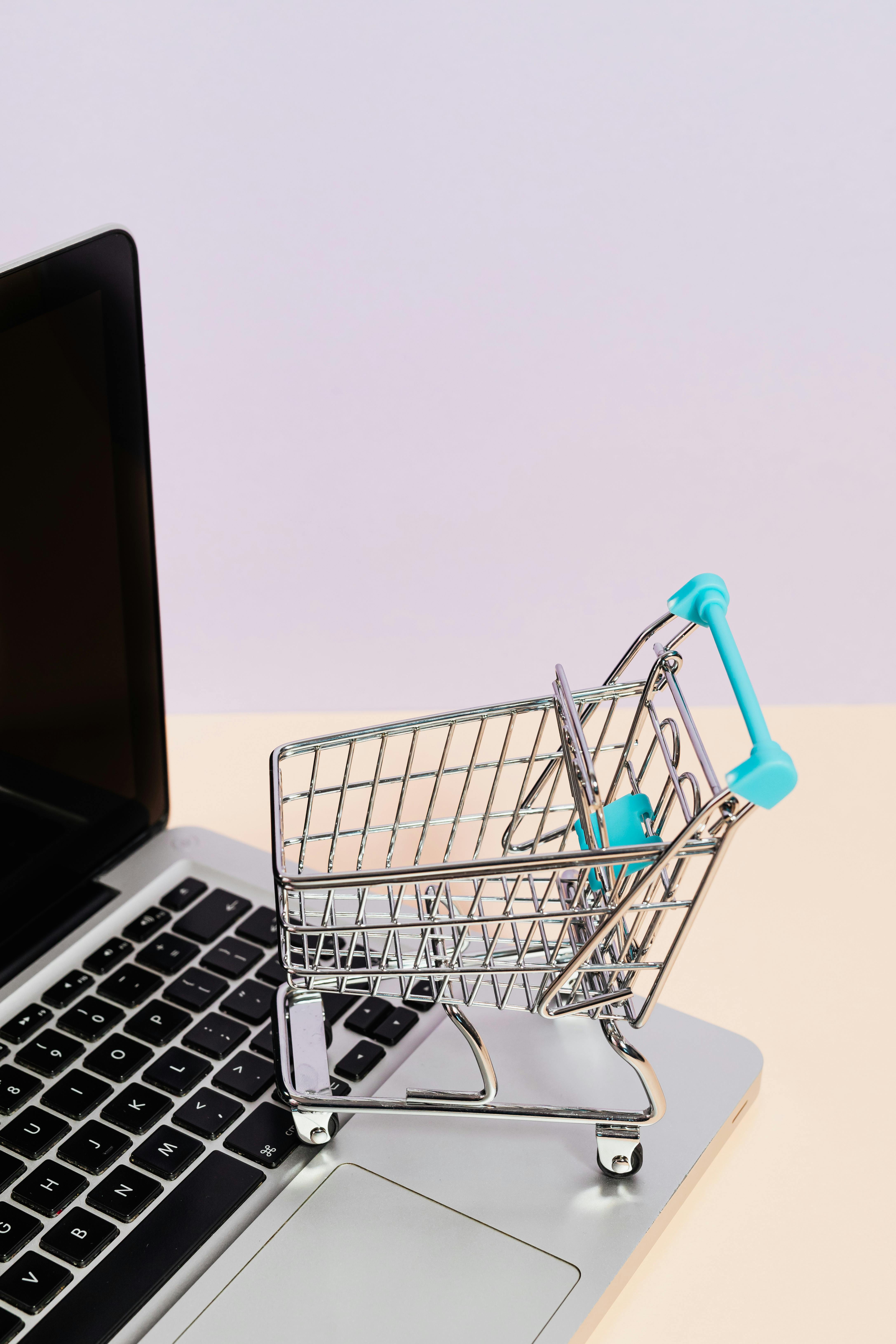 From Application to Activation: Becoming a Spectrum Reseller Made Easy