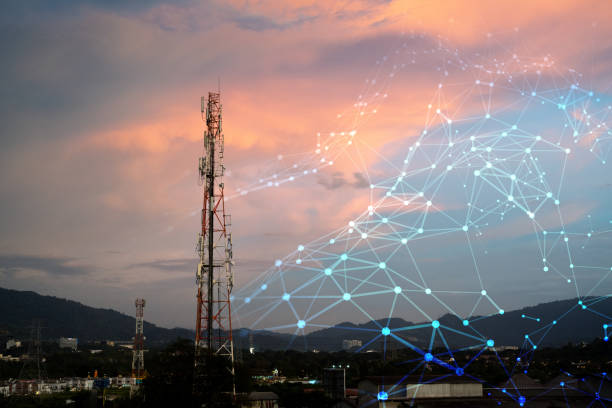 Unveiling the Pros and Cons of Spectrum Mobile
