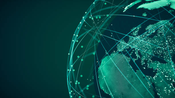 Speed, Latency, and Beyond: Evaluating Starlink Against Conventional Internet Services