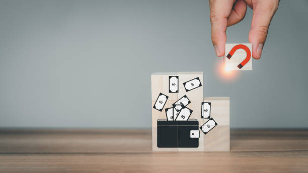 The Entrepreneur’s Playbook: Essential Steps for Starting a Cellphone Company