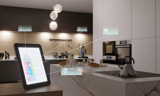 Unlocking the Future of Home Security: A Deep Dive into Vivint Technology