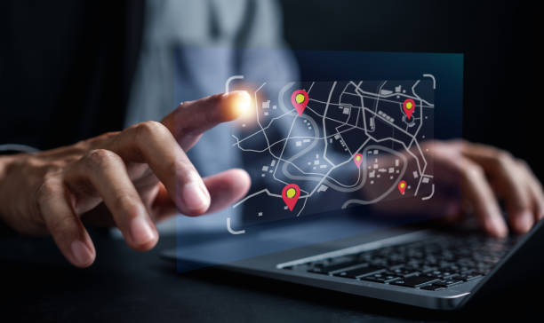 Xfinity Business’s Impact on Small Enterprises