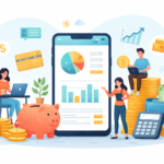7 Best Finance Apps to Manage Money Smarter in 2026