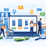 Best Places to Sell Used Smartphones for Profit