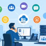 Best Telecom Products Authorized Dealers Should Offer