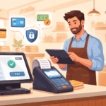 Business Payment Processing Made Simple for Small Businesses Business Payment Processing Made Simple for Small Businesses