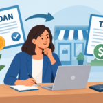 Can a Small Business Loan Help Pay Business Taxes? Can a Small Business Loan Help Pay Business Taxes
