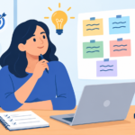 Choosing the Perfect Business Name: A Practical Guide Choosing the Perfect Business Name