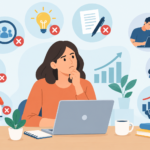 Common Small Business Startup Mistakes to Avoid Common Small Business Startup Mistakes to Avoid
