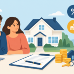 Conventional Loans: A Complete Guide for Homebuyers Conventional Loans