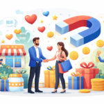 Customer Retention That Actually Works (Without Feeling Pushy)