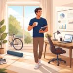 Daily Habits That Drive Entrepreneurial Success