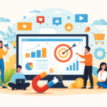 Digital Marketing Plans That Drive Real Results