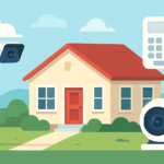 Do You Need a Permit for a Home Security System? Do You Need a Permit for a Home Security System?