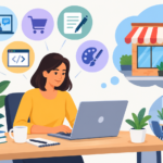 Do You Need a Physical Location for a Small Business? Do You Need a Physical Location for a Small Business