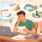 Emergency Loans While Unemployed: What You Should Know