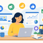 Free Marketing Tools Every Small Business Should Use