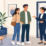 How Credit Scores Affect Apartment Applications