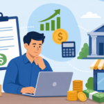 How Do Small Business Loans Work? A Practical Business Guide