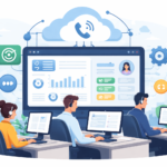 How Phone Automation Helps Businesses Grow Faster