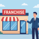 How a Franchise Really Works: A Simple, Straightforward Breakdown How a Franchise Really Works