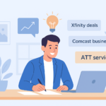 How to Become a Successful Reseller