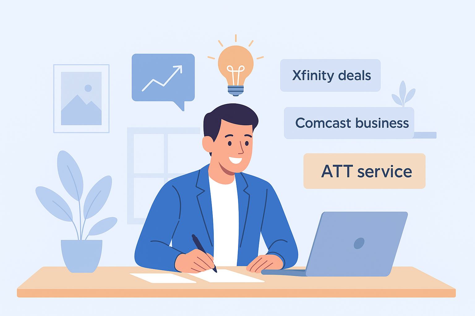 How to Become a Successful Reseller in 2026 How to Become a Successful Reseller