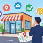 How to Choose the Best Location for Your Business