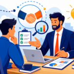 How to Choose the Right Franchise Expert for Success