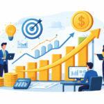 How to Increase Profit Margins for Your Business