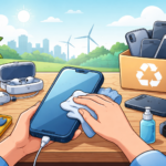 How to Make a Used Phone Last Longer (Without Overthinking It)