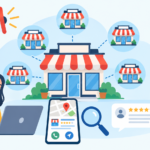 How to Market Your Franchise and Attract More Customers