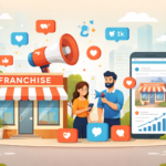 How to Market a Franchise Without Overcomplicating It How to Market a Franchise Without Overcomplicating It