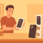 How to Resell iPhones and Actually Make Good Money Doing It How to Resell iPhones and Actually Make Good Money Doing It