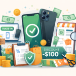 How to Save Money on High-Quality Phones?