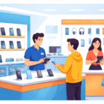 How to Thrive as a Cellphone Retailer in Today’s Market How to Thrive as a Cellphone Retailer in Today’s Market