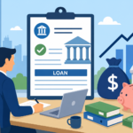 Long-Term Business Loans: Smart Growth or Risky Debt?