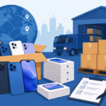 Mobile Phones Wholesale Suppliers- Is it Worth It in 2026