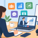 Must-Have Sales Training Tools for Your Business