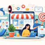 Practical Ways to Market Your Business Online