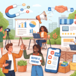 Proven Free Advertising Ideas for Small Businesses Proven Free Advertising Ideas for Small Businesses