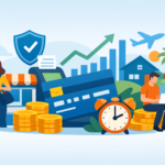 Responsible Credit Card Use: Smart Financial Habits