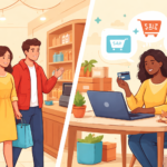 Simple Ways to Make Customers Feel Welcome Everywhere