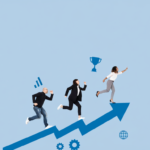 Small Business Trends to Watch