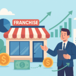 Smart Cash Flow Tips for Franchise Owners Smart Cash Flow Tips for Franchise Owners