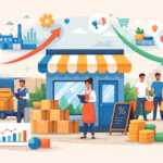 Smart Supply and Demand Guide for Small Businesses