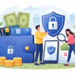 Smart Ways to Protect Your Credit Cards & Money Smart Ways to Protect Your Credit Cards & Money